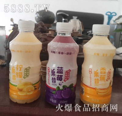 �L(zh��ng)����������