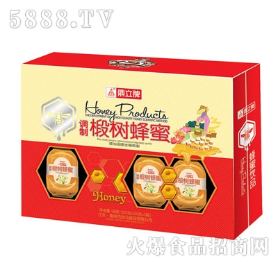 �����{(di��o)��鲘����