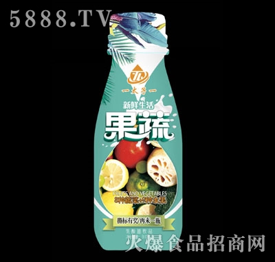 һ̫��һ����������Ʒ