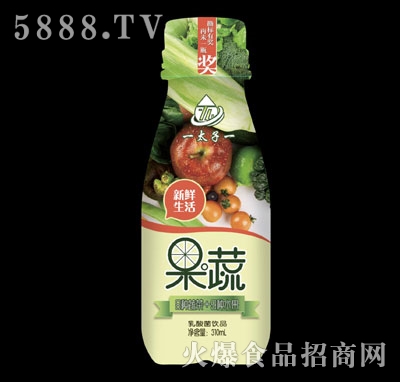 һ̫��һ����������Ʒ310ml