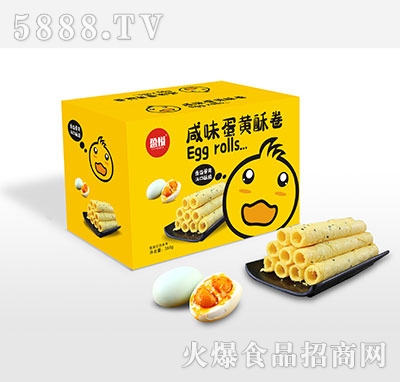 ӯ����ζ���S�־�358��