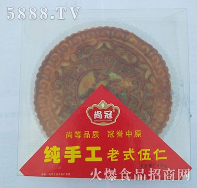 �йڼ��ֹ����������