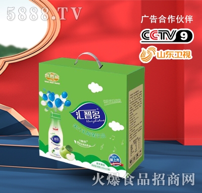 �읙(r��n)Դ�R�Ƕ��֭������Ʒ���O��ζ