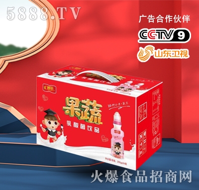 �읙Դ�R�Ƕ����������Ʒ200��x24ƿ