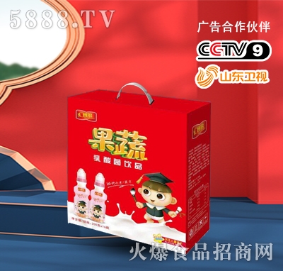 �읙Դ�R�Ƕ����������Ʒ200��x16ƿ