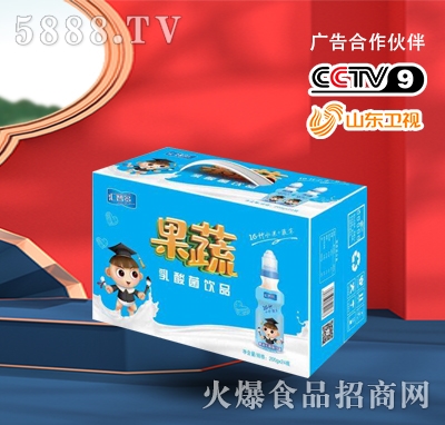 �읙Դ�R�Ƕ����������Ʒ200mlx24ƿ