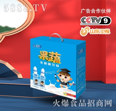 �읙Դ�R�Ƕ����������Ʒ200mlx16ƿ