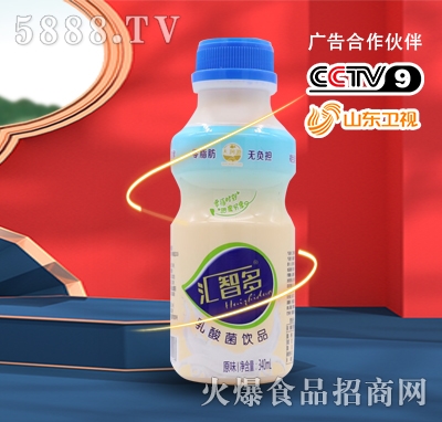 �R�Ƕ�������Ʒԭζ340ml