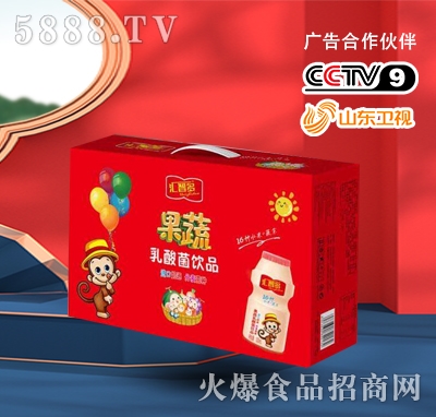 �읙Դ�R�Ƕ����������Ʒ�����b