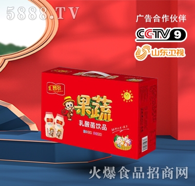 �읙Դ�R�Ƕ����������Ʒ����