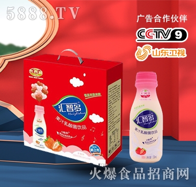 �R�Ƕ��֭������Ʒ��ݮζ���b+ƿ