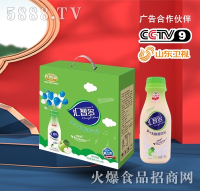 �R�Ƕ��֭������Ʒ���O��ζ���b+ƿ