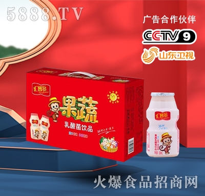 �읙Դ�R�Ƕ����������Ʒ�����b+ƿ