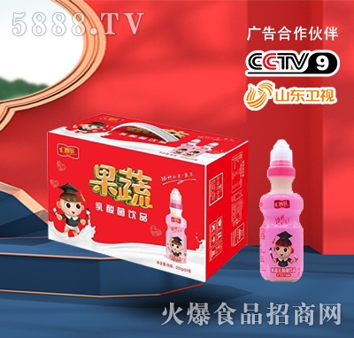 �읙Դ�R�Ƕ�����������������b+ƿ