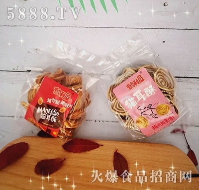 ������؈����