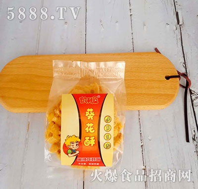 �����ݿ������������rζ