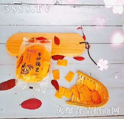 �����ݵ��t偰�ɢ�b�Q��