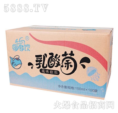 ��С���������uٛ����150mlx100��