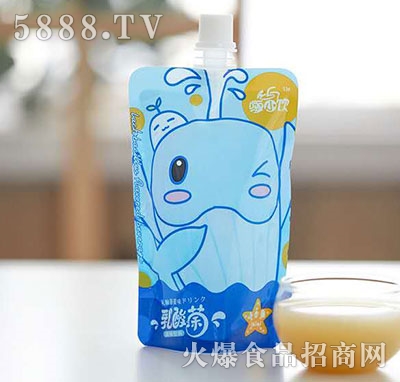 ��С���������uٛ����