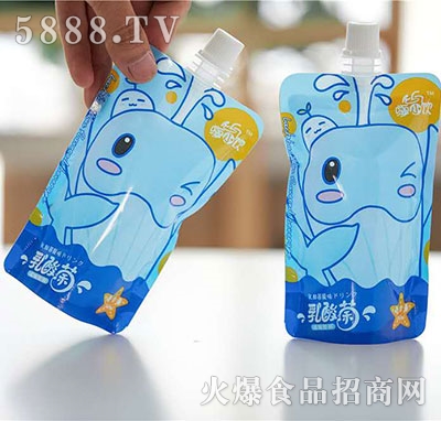 ��С���������uٛ����150ml