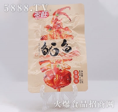 �������~����ζ12g