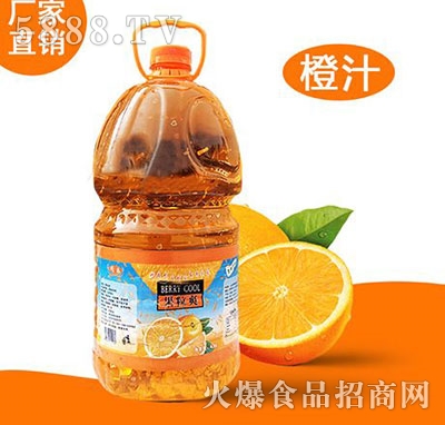 ������ˬ��֭