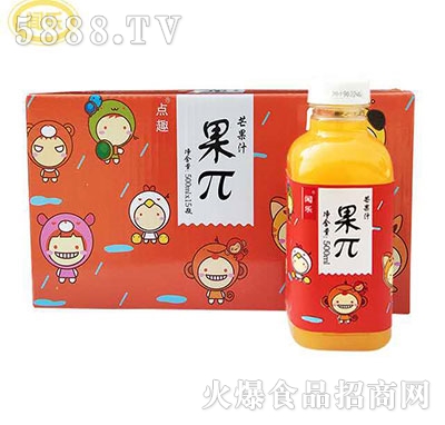 ������â��֭500mlx15