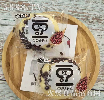 ����С�����t������Q��