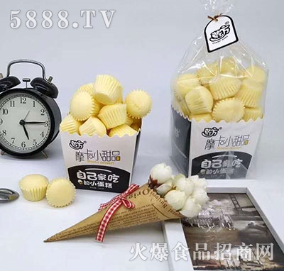 Ǭ��Ħ��С��Ʒ����