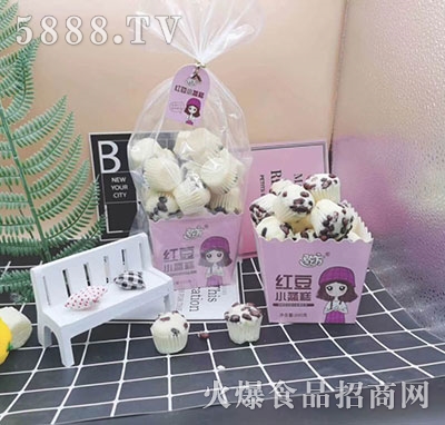 Ǭ���t��С����