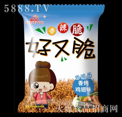 ���°l(f��)���ִ�������㿾�u��ζ