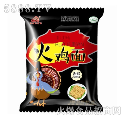 ���°l(f��)���u�ɴ���