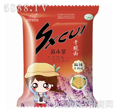 ���°l(f��)����ţ�������