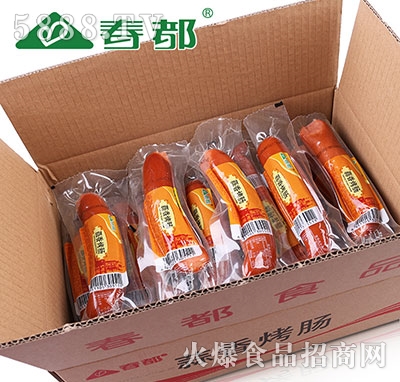 �������㿾�c���b