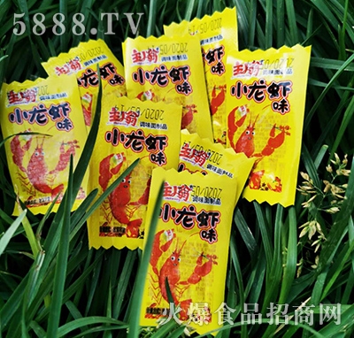 ������С���rζ���l