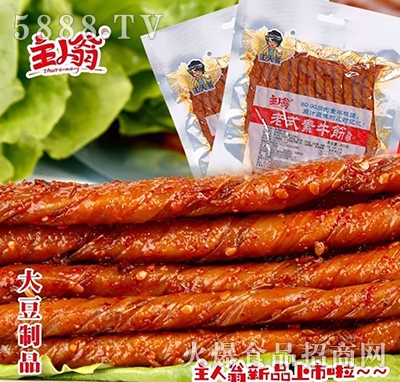 ��������ʽ��ţ�����l