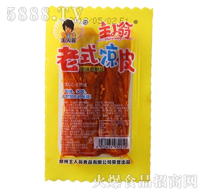 ��������ʽ?j��ng)�Ƥζ���l