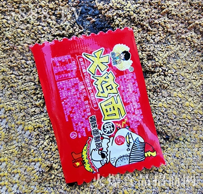 �����̻��u�����l