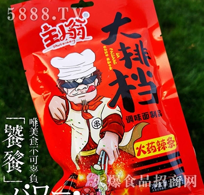 �����̴��řn��ˎ���l36g