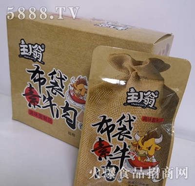 �����̲�����ţ�����b