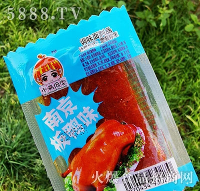 С��ͬ�W(xu��)�Ͼ�����ζ���l