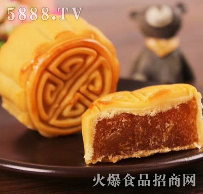 ���A�S����a(ch��n)Ʒ���ģ�