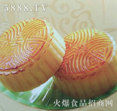 ���A�S����a(ch��n)Ʒ�D��