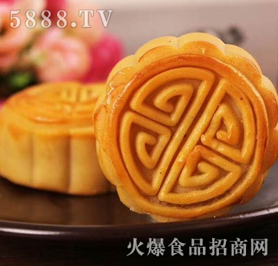 ���A�S������ĈD��