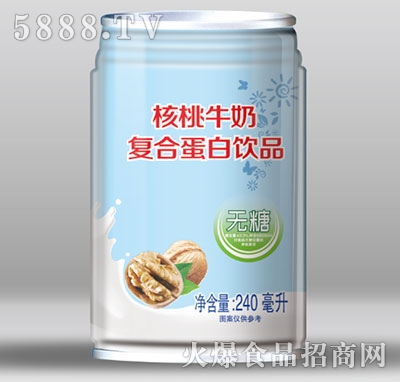 �����ú���ţ�̏�(f��)�ϵ����Ʒ240ml