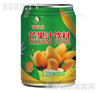 ������â��֭245ml