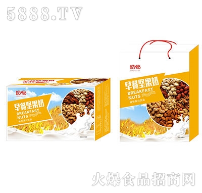 �̕���͈Թ���