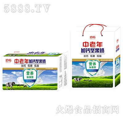 �̕���������}�Թ���ֲ�ﵰ�����