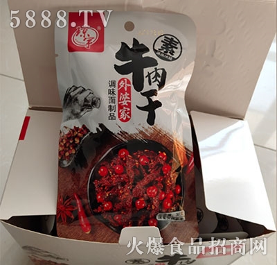 ������ţ��ɴ��b