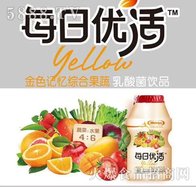 ÿ�Ճ�(y��u)���ɫӛ���C�Ϲ���������Ʒ